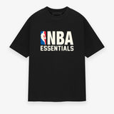 Fear Of God Essentials NBA T-Shirt