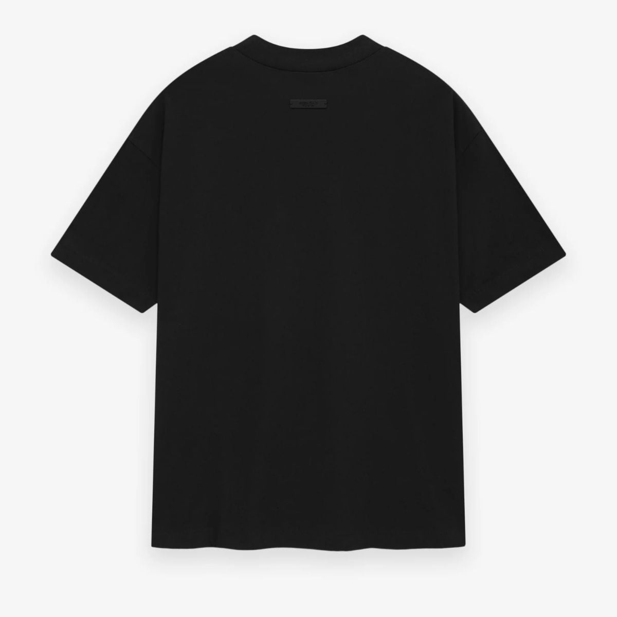 Fear Of God Essentials NBA T-Shirt