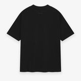 Fear Of God Essentials NBA T-Shirt