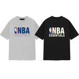 Fear Of God Essentials NBA T-Shirt