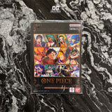 One Piece Game Premium Card Collection Best Selection vol.3