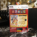 One Piece Card Game Premium Card Collection Kumamoto Special