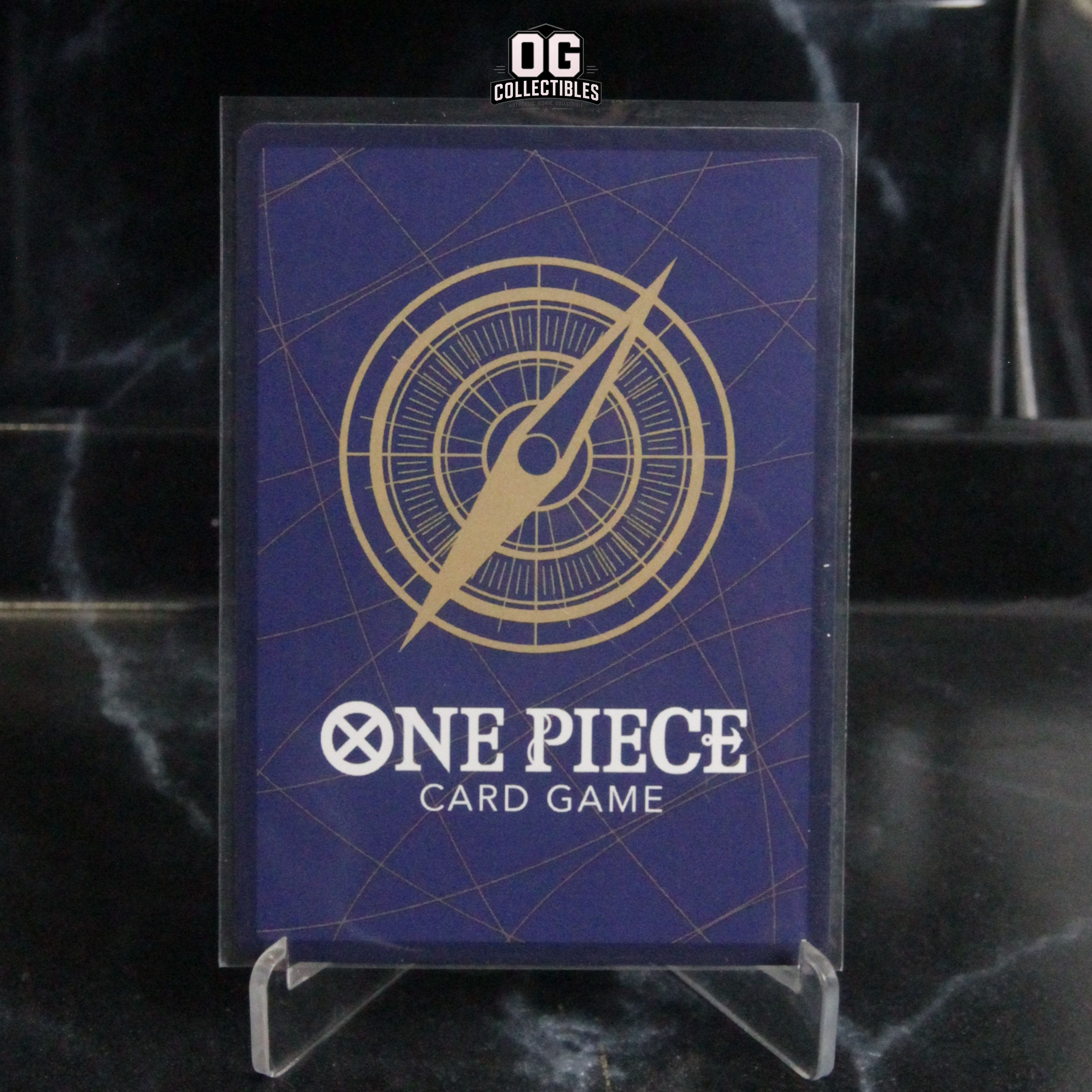 One Piece Card Boa Hancock SR-P OP12-014 Booster Pack Legacy Of The Master