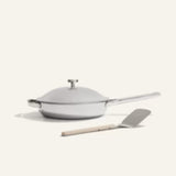 Our Place Titanium Pro Cookware Set Pan & Pot Non Stick