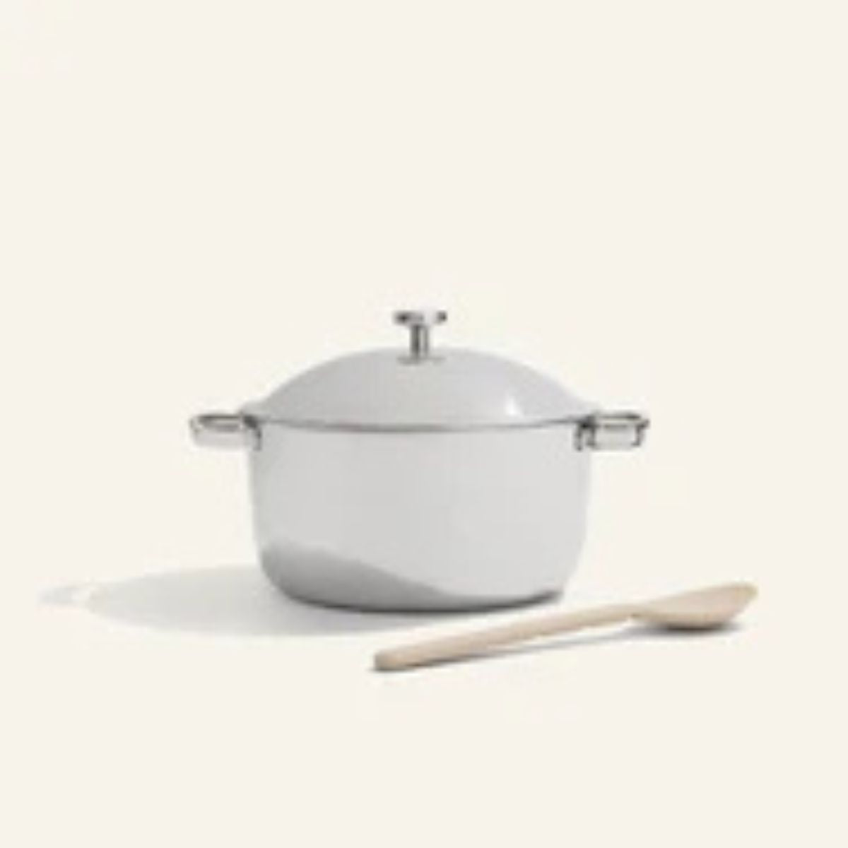 Our Place Titanium Pro Cookware Set Pan & Pot Non Stick