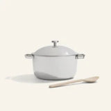 Our Place Titanium Pro Cookware Set Pan & Pot Non Stick