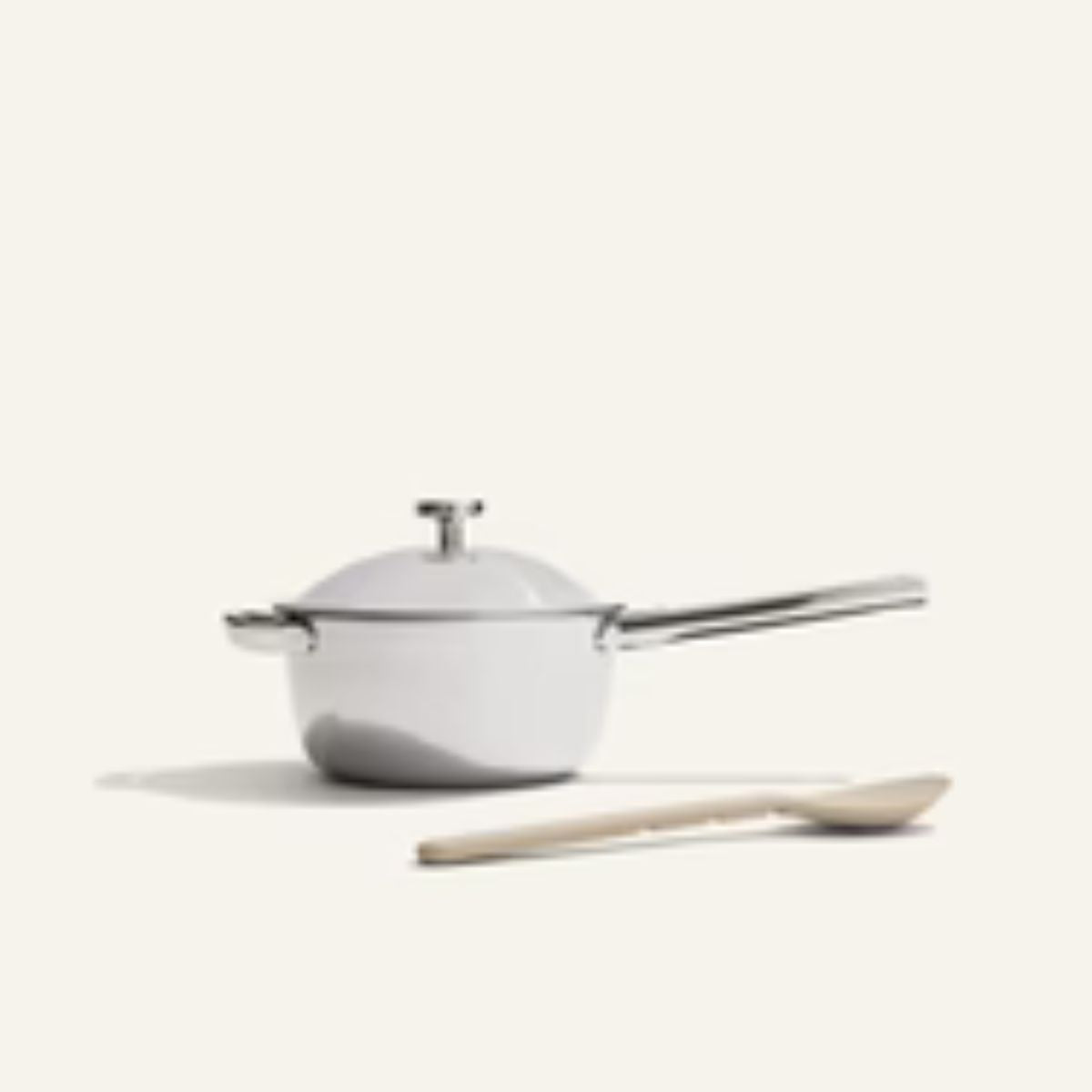 Our Place Titanium Pro Cookware Set Pan & Pot Non Stick