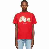 Palm Angels Bear T-shirt