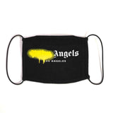 Palm Angels Mask