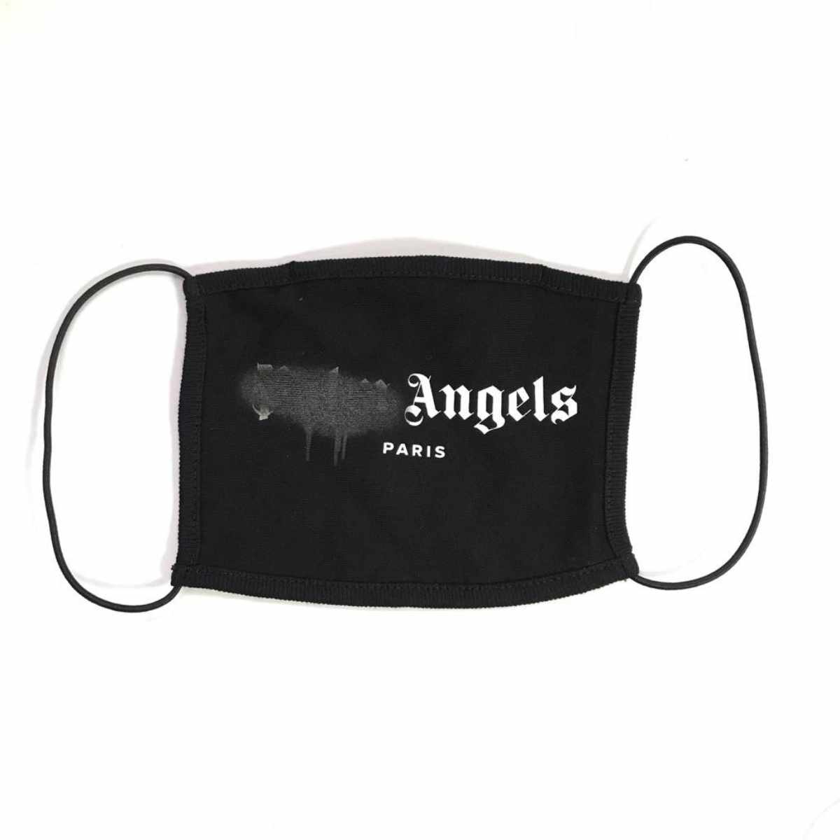 Palm Angels Mask