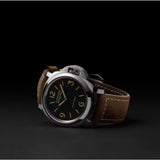Panerai Luminor 8 Giorni PAM00914