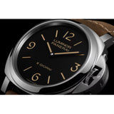 Panerai Luminor 8 Giorni PAM00914