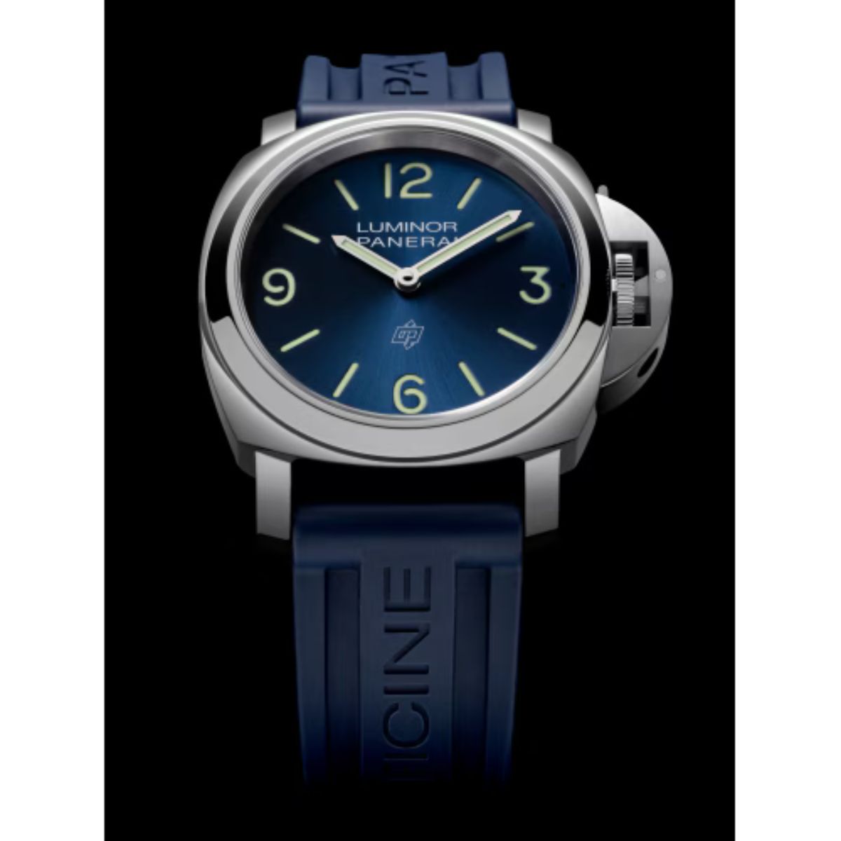 Panerai Luminor Base Logo PAM01623