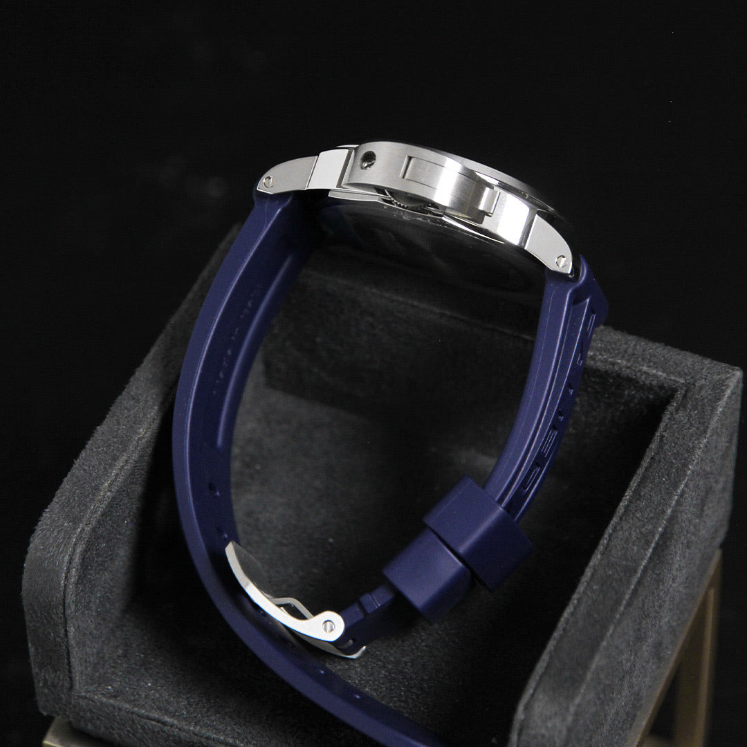 Panerai Luminor Base Logo PAM01623