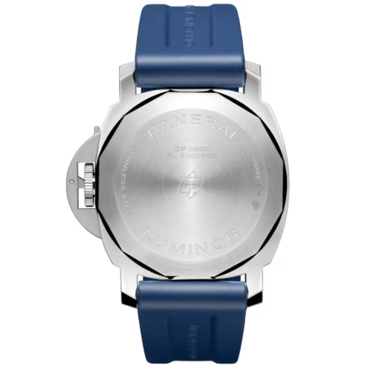 Panerai Luminor Base Logo PAM01623