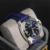 Panerai Luminor Base Logo PAM01623