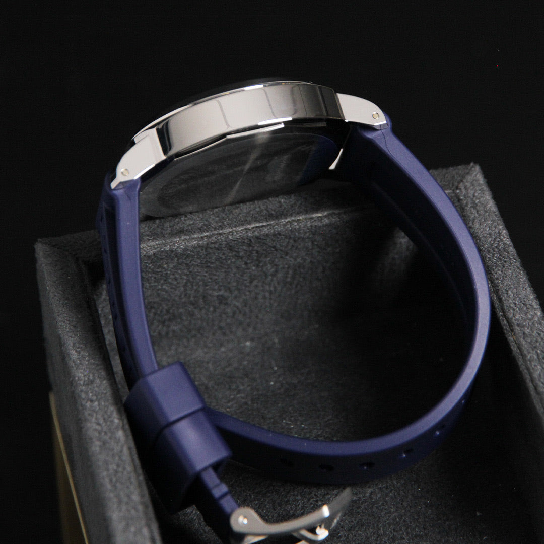 Panerai Luminor Base Logo PAM01623