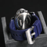 Panerai Luminor Base Logo PAM01623