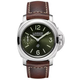 Panerai Luminor Logo PAM01624