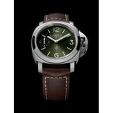 Panerai Luminor Logo PAM01624