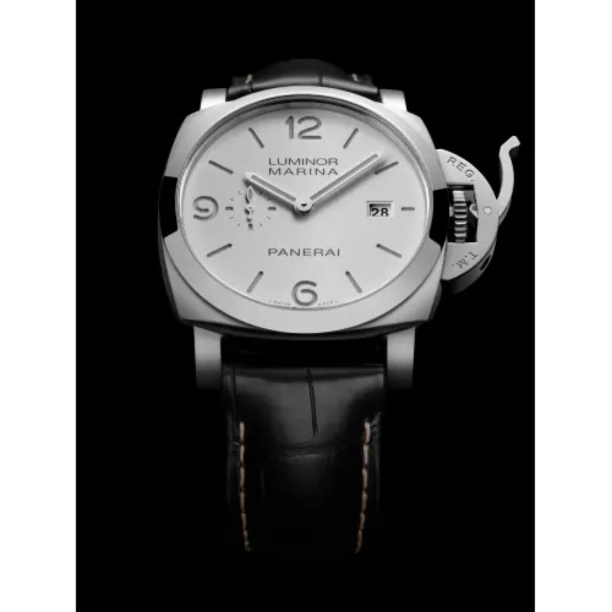 Panerai Luminor Marina PAM03314