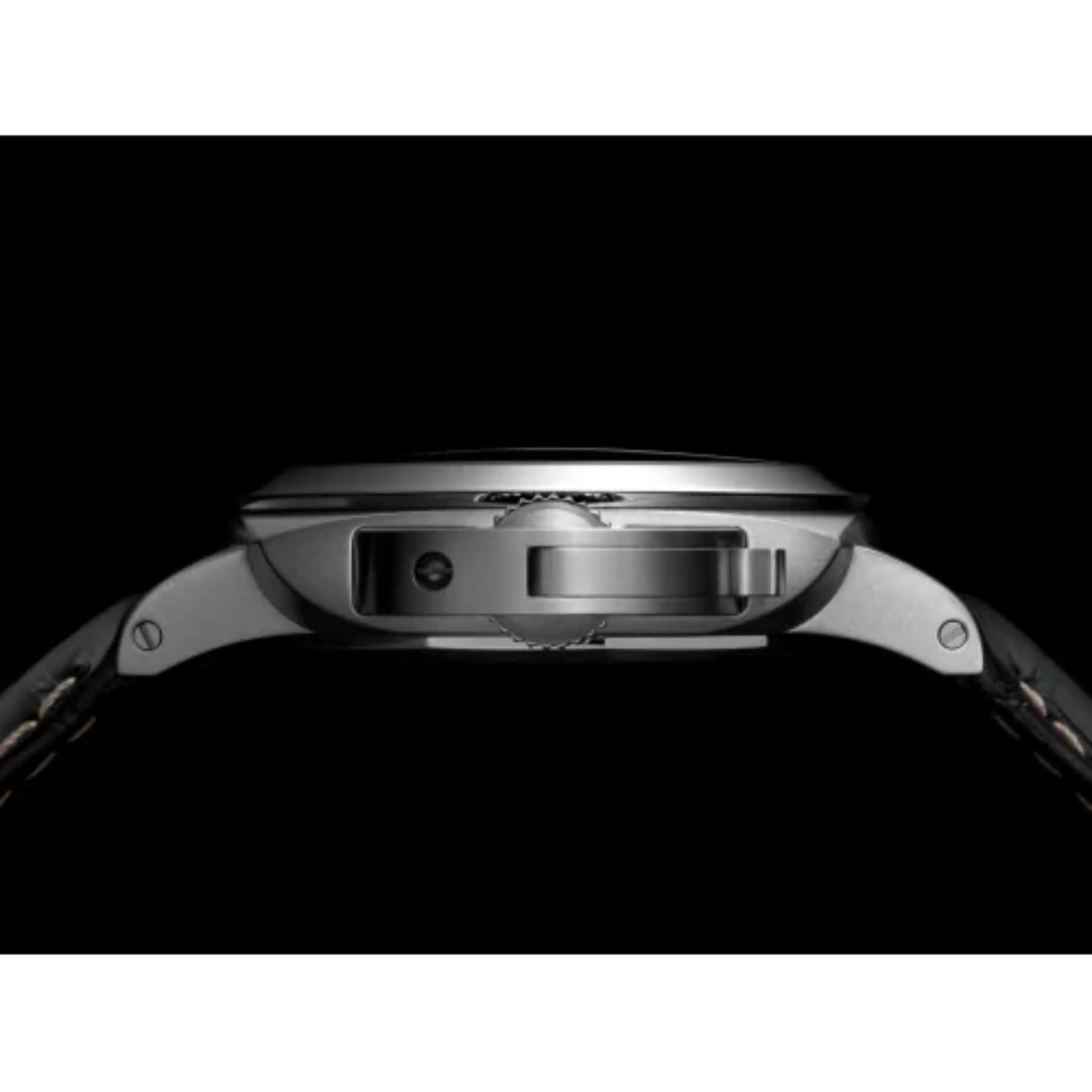 Panerai Luminor Marina PAM03314