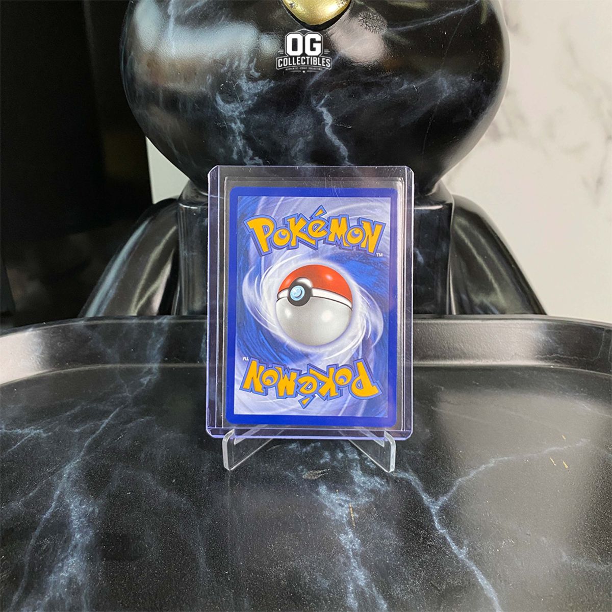 Pokemon Piplup, Chimchar, Turtwig MEP 040, 041, 042 NM First Partner Promo 30th Gen 4