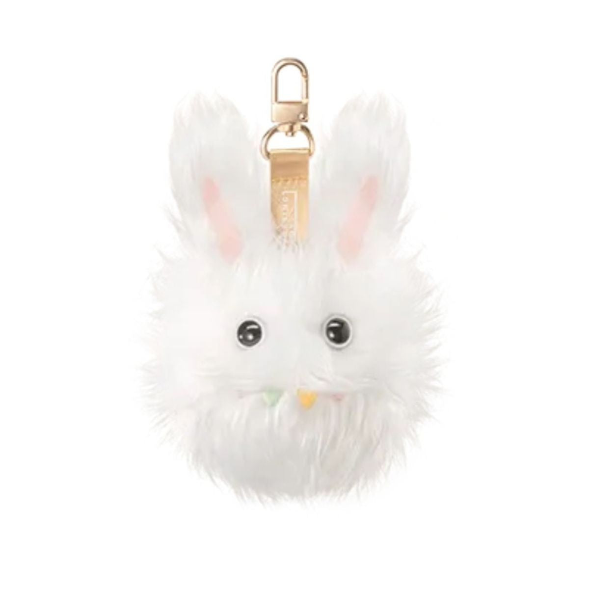 Pop Mart Instinctoy Fantasy World Plush Pendant