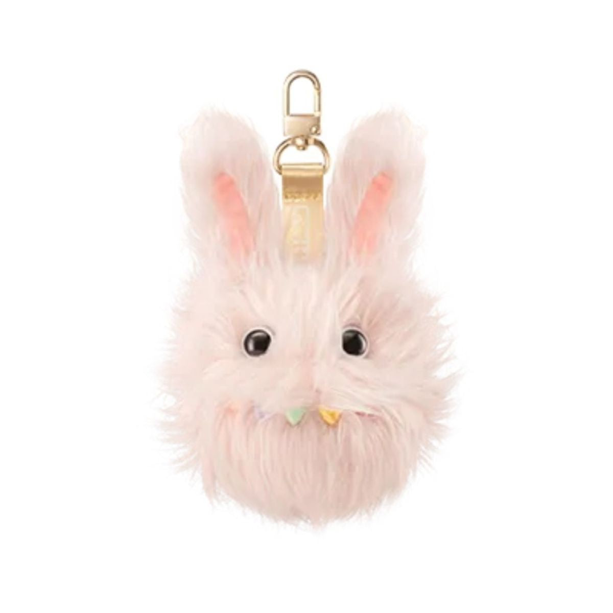 Pop Mart Instinctoy Fantasy World Plush Pendant