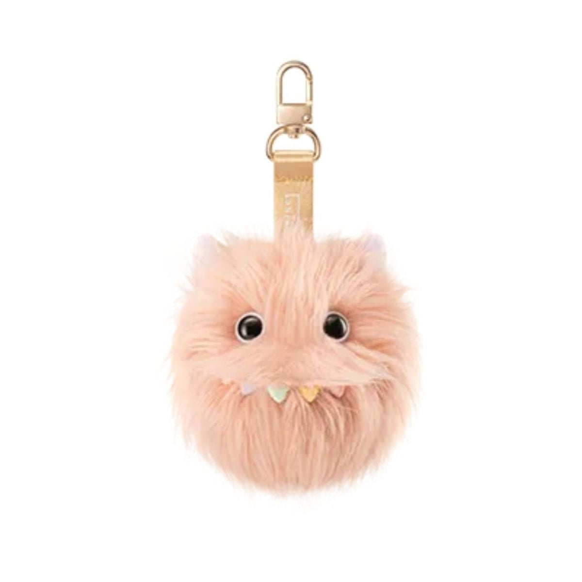 Pop Mart Instinctoy Fantasy World Plush Pendant