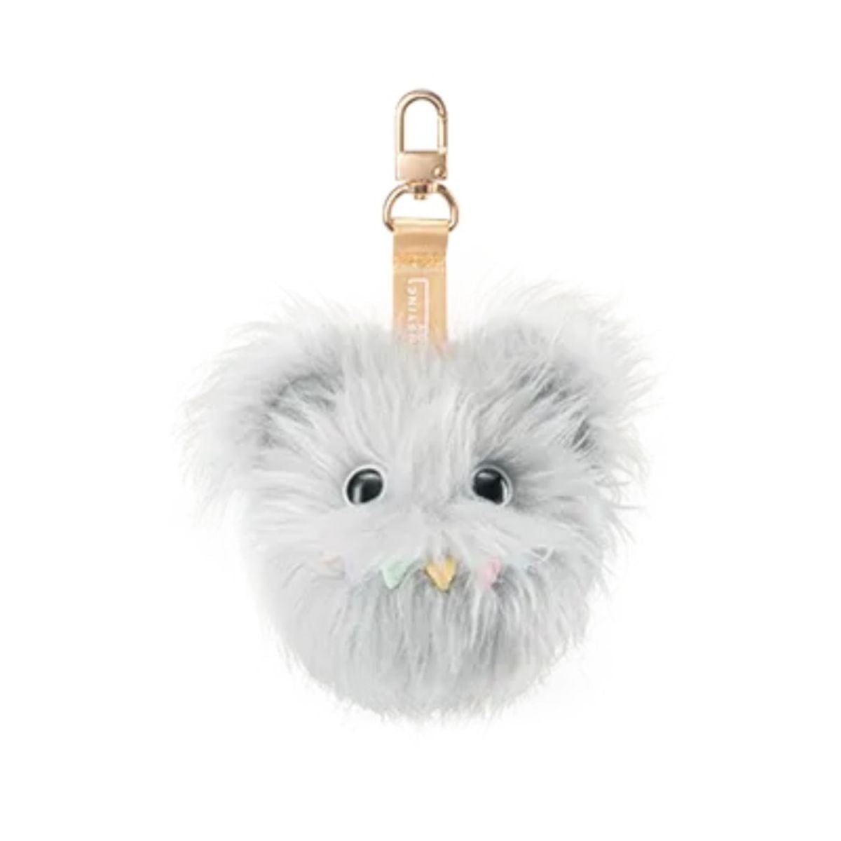 Pop Mart Instinctoy Fantasy World Plush Pendant