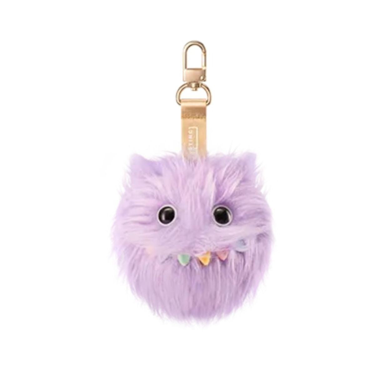 Pop Mart Instinctoy Fantasy World Plush Pendant