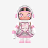 Pop Mart Mega Space Molly 100% Series 3