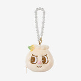 Pop Mart The Monsters Labubu Party Series Reversible Plush