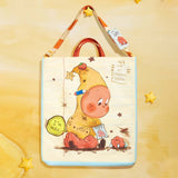 Pop Mart We Are Twinkle Twinkle Series Tote Bag