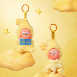 POP MART We are Twinkle Twinkle Plush Pendant