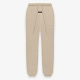 Fear Of God Essentials Sweatpants Dusty Beige