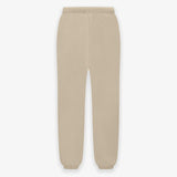 Fear Of God Essentials Sweatpants Dusty Beige