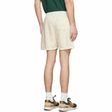 Museum Of Peace & Quiet Exclusive MoPQ Shorts Cream