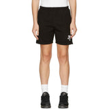 Museum Of Peace & Quiet Mid Century Shorts Black