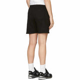 Museum Of Peace & Quiet Mid Century Shorts Black