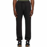 Museum Of Peace & Quiet Leisure Company Sweatpants Black