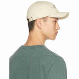 Museum Of Peace & Quiet PQ Leisure Cap Beige