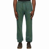 Museum Of Peace & Quiet Green Natural Sweatpants