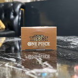 One Piece Card TCG Japanese Premium Booster PRB-01 Booster Box