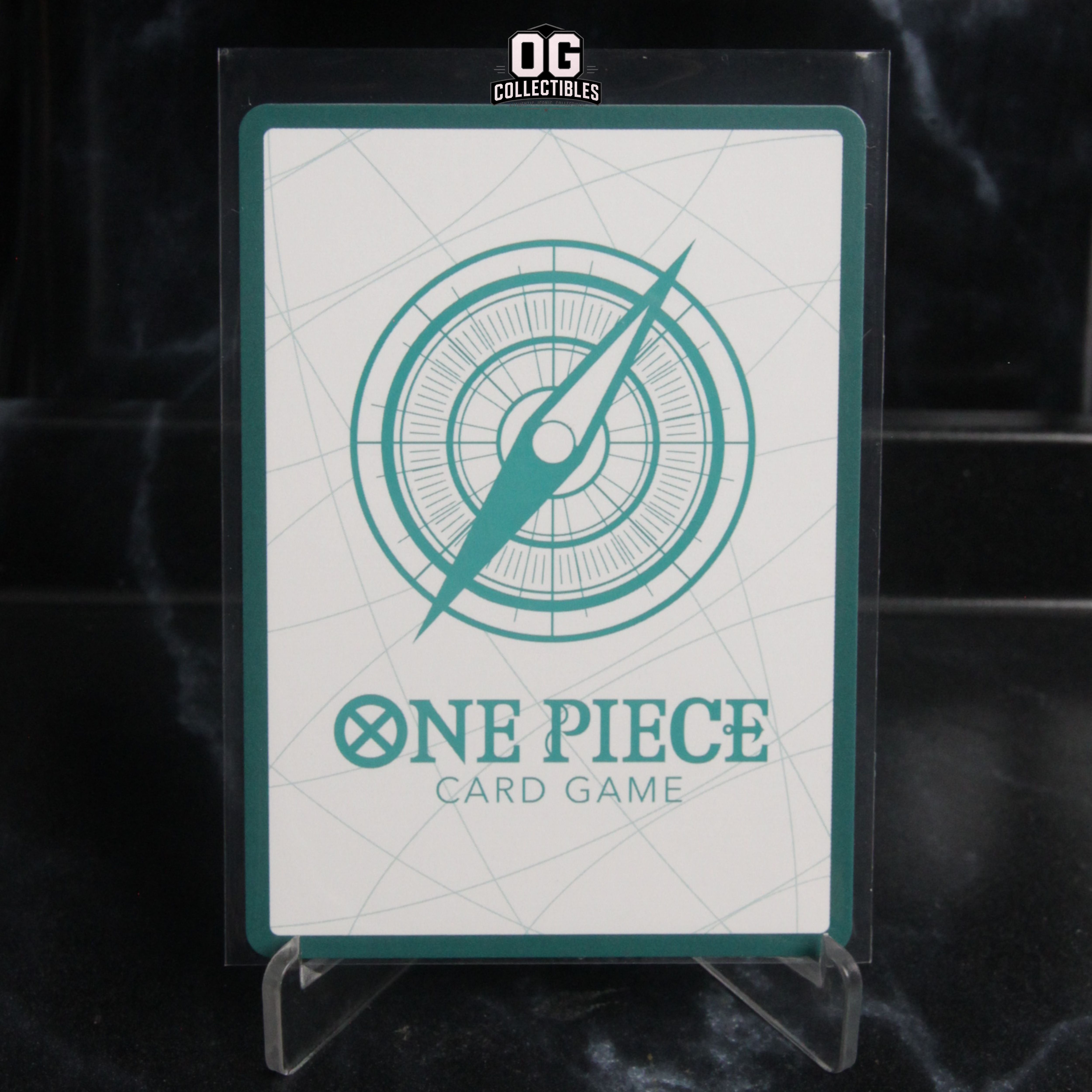 One Piece Card DON Card Yamato PRB-01 One Piece Japanese Premium Booster