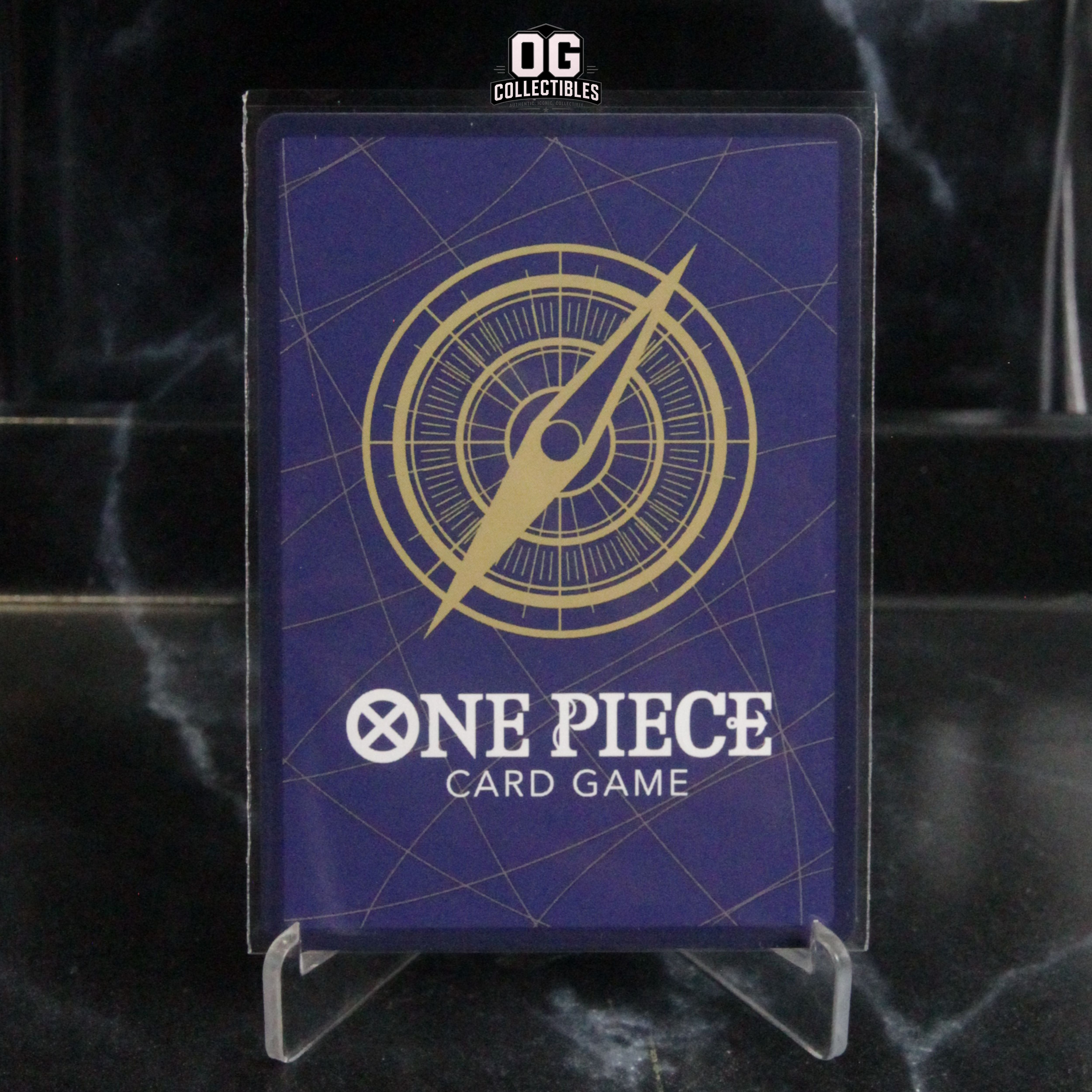One Piece Card Boa Hancock SR-P PRB02-017 Premium Booster One Piece Card The Best Vol.2