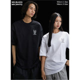 LifeWork 2 Pack Basic T-shirt