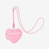 Pop Mart Crybaby x Powerpuff Girls Shoulder Bag