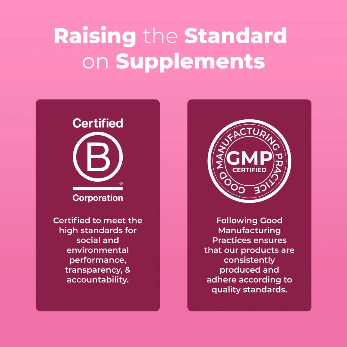 Mary Ruth Organics Probiotic Beauty 60 Capsules